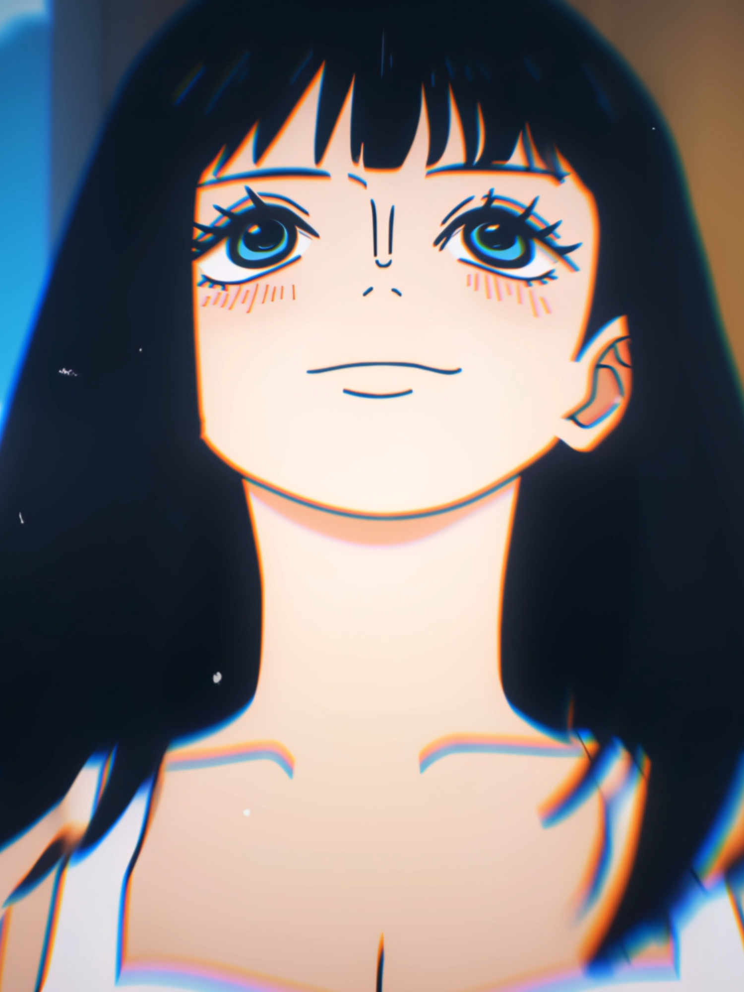 @ᴀᴋᴜᴍᴀ