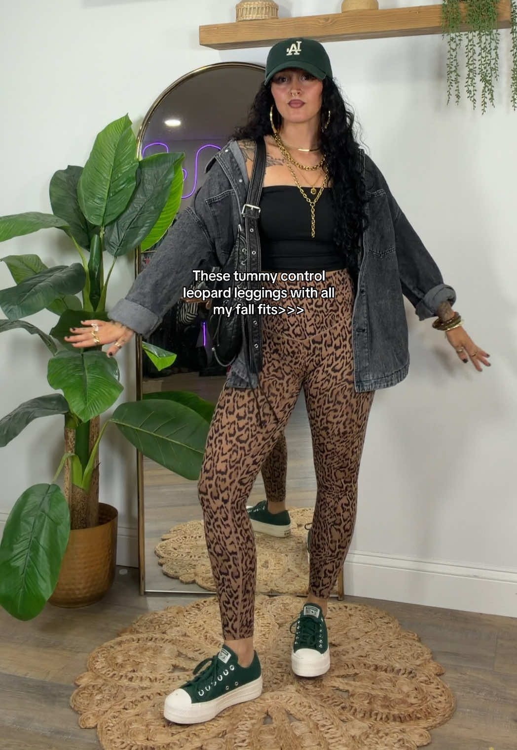 @YourStyleSis🪩