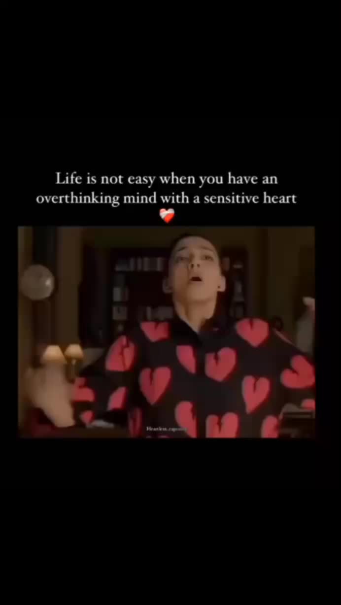 @Suhasini