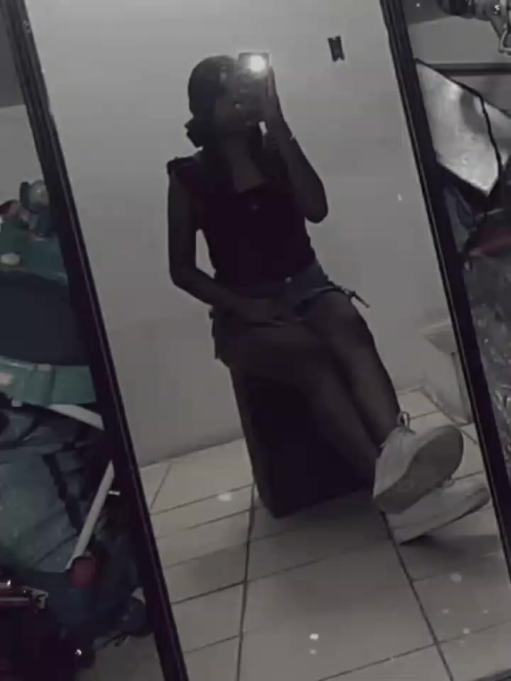 @༒︎𝓐𝓝𝓐𝓑𝓔𝓛 ༒︎