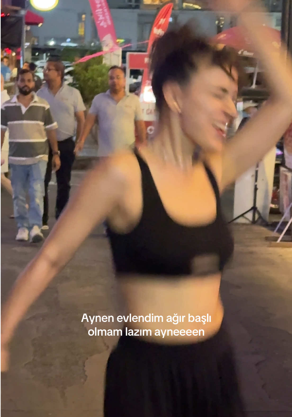 @KumsalAteş