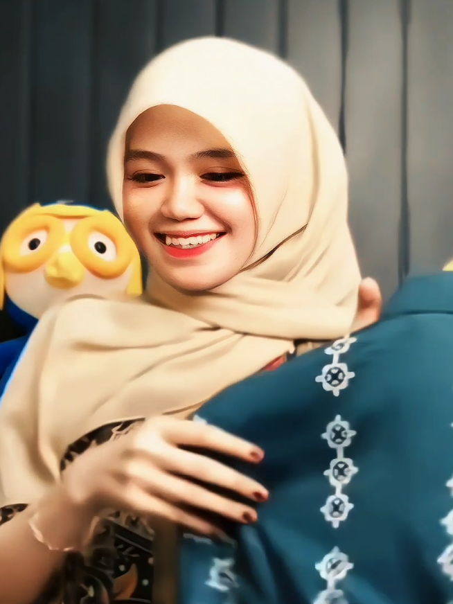 @Fashion gadis cantik