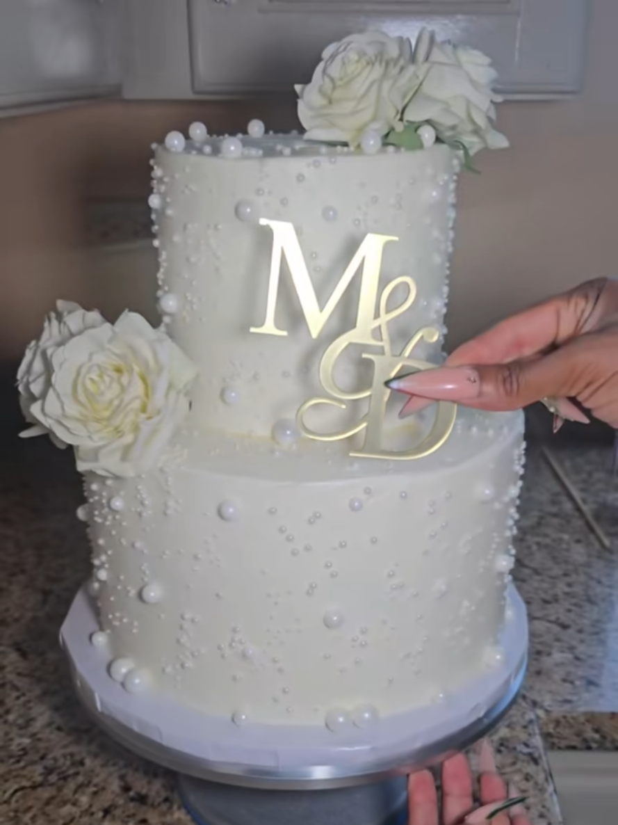 @Sweet Moist Cakes 🇯🇲🇰🇾