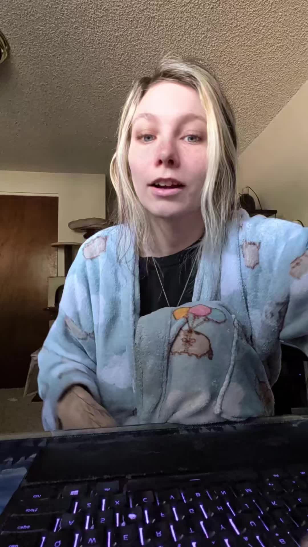 @Hannah Swan