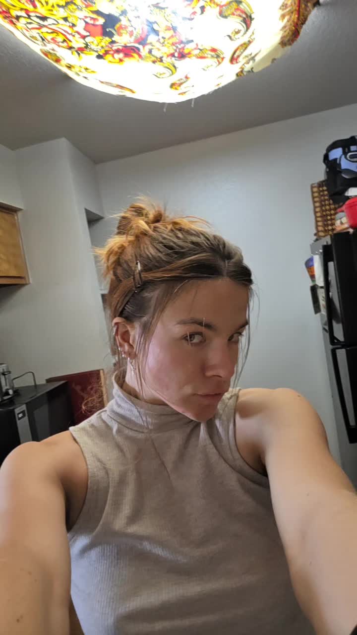 @Z