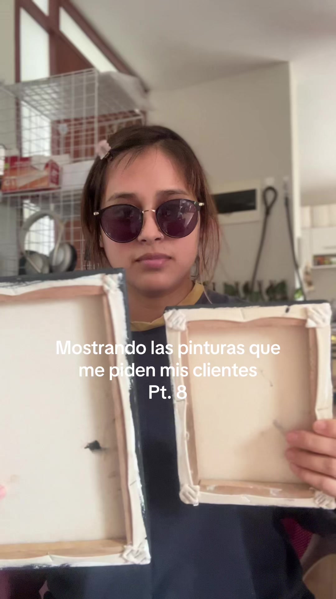 @Goki 🐸