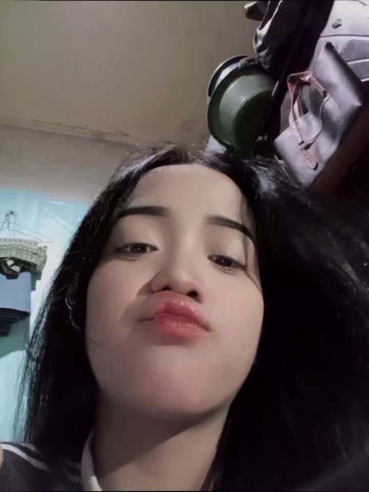 @lOvely_raa♡´・ᴗ・`♡