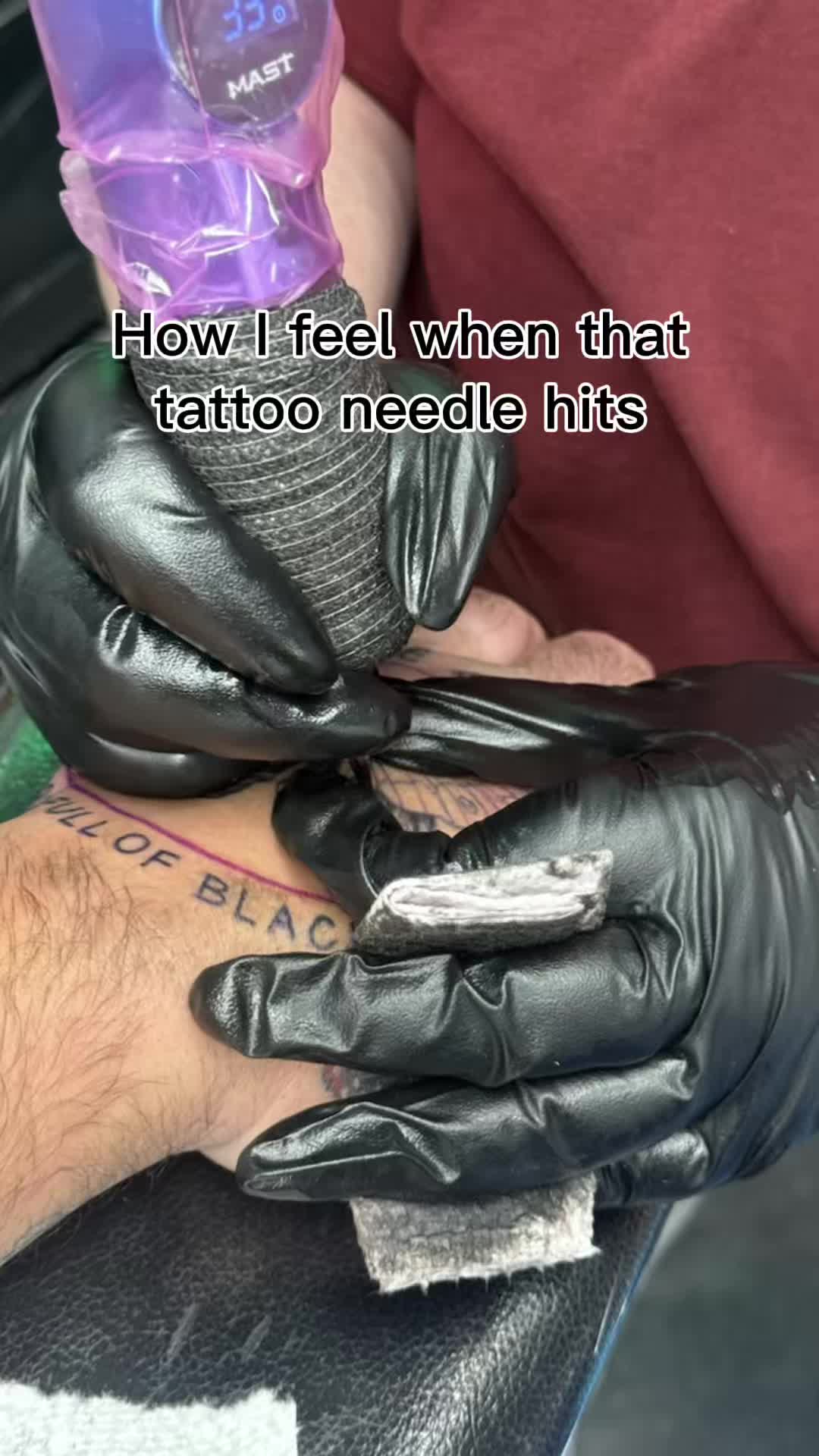 @𝓑𝓖𝓦𝓘𝓞𝓤𝓣𝓓𝓞𝓞𝓡𝓢