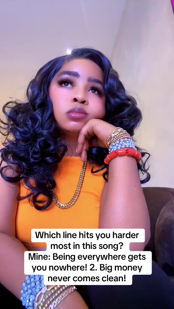 @Oyinlomodiamond