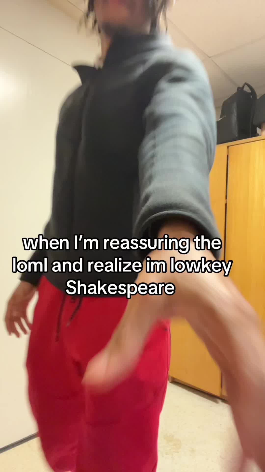 @LifeAsTrey