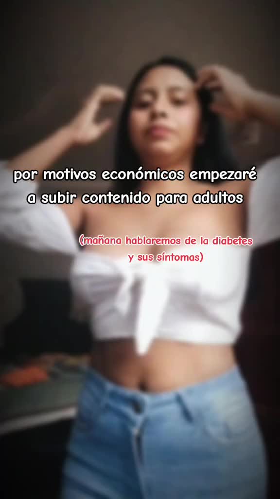 @Rocio👑 Miranda