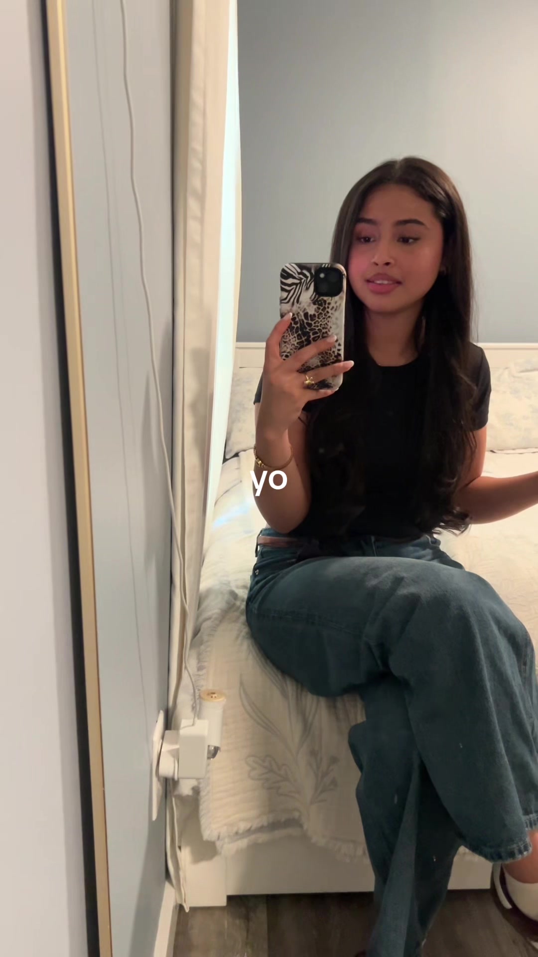 @yami