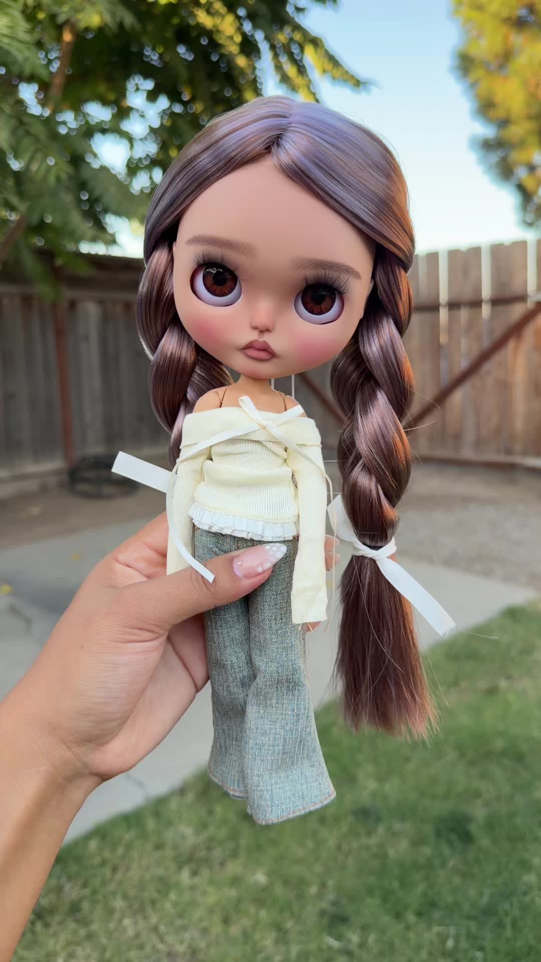@blythemona609🫧