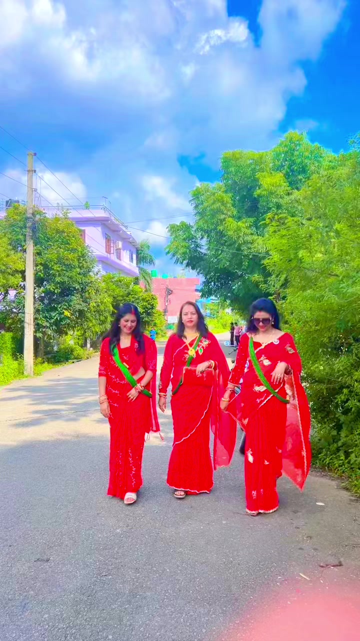 @ishwariacharya00