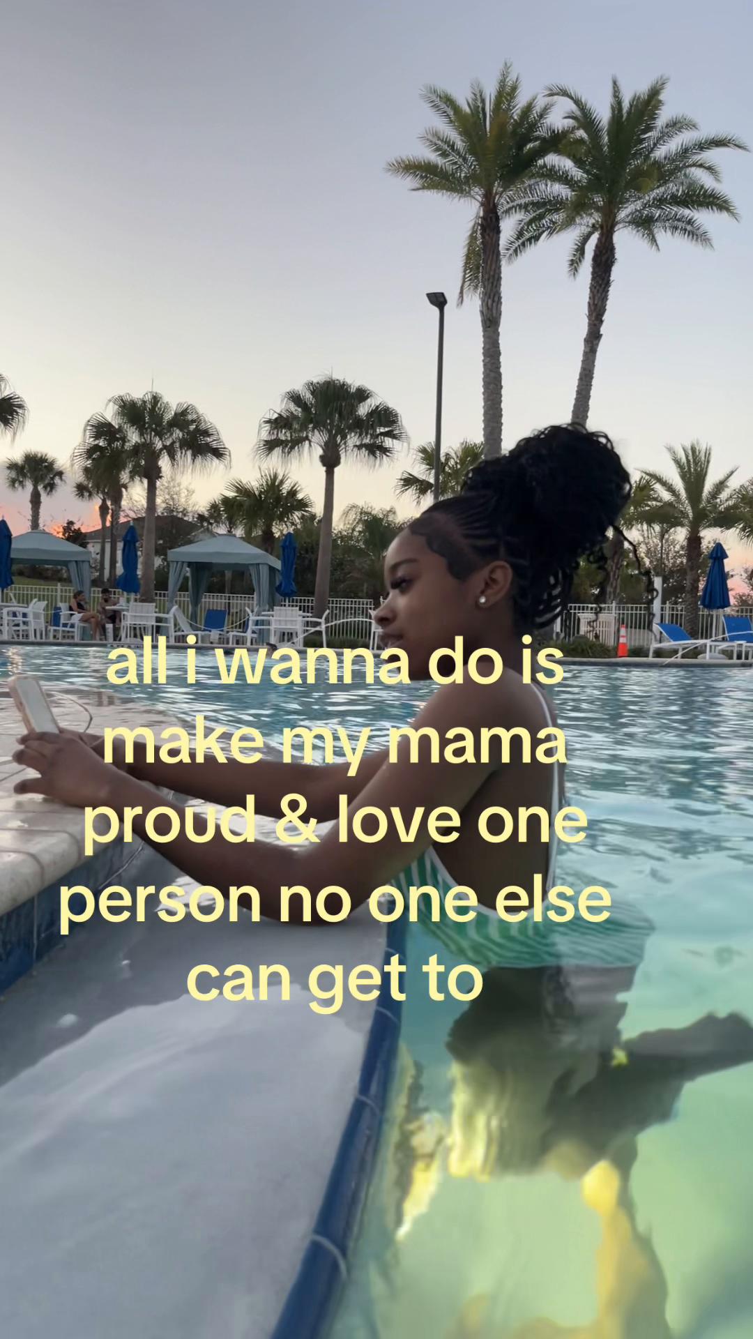 @1ofnone