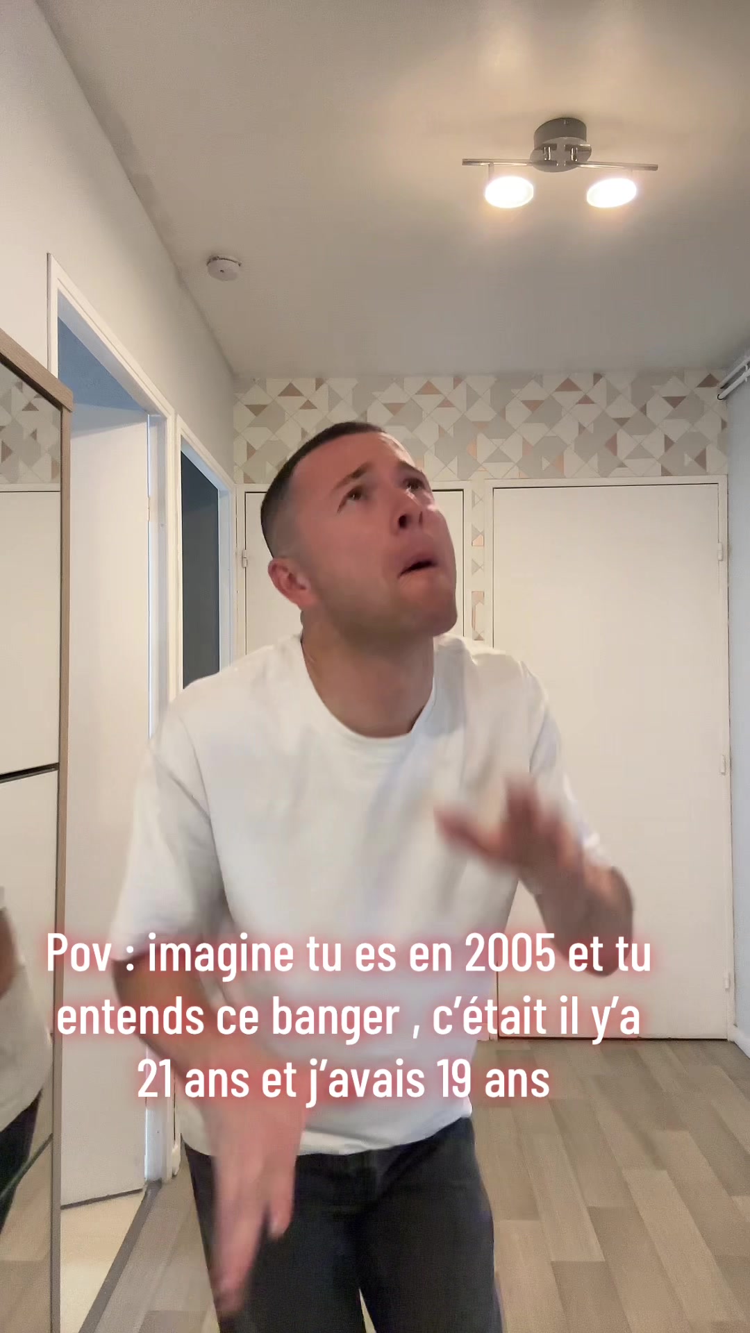 @clementdeconne