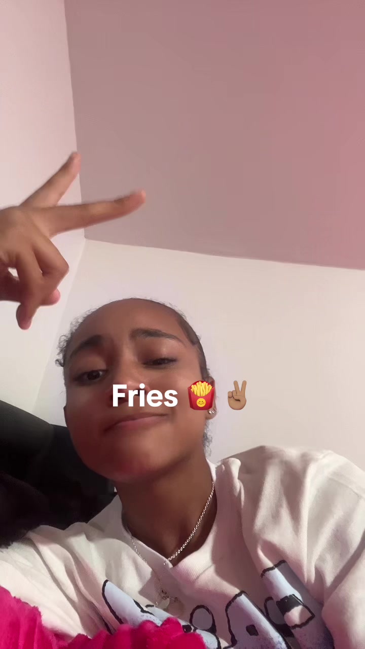 @Mariecyannn