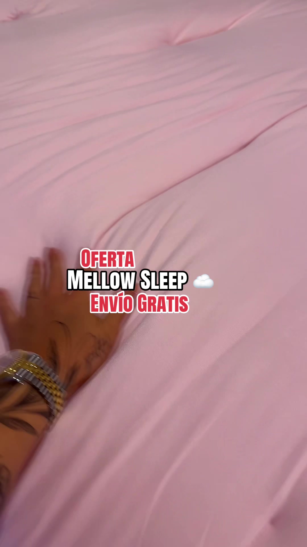 @Jeysert Santana
