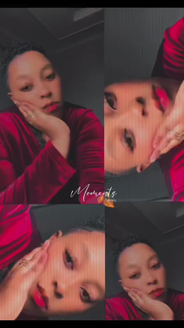 @nikebaby❤💋