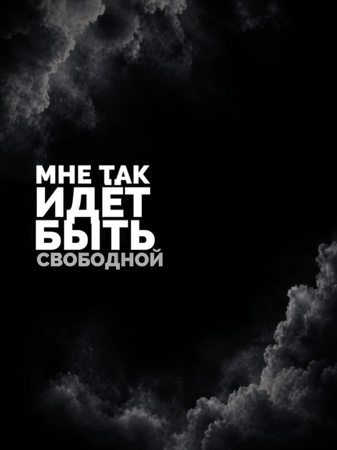 @👻𝐒𝐇𝐀𝐁𝐋𝐎𝐍👻