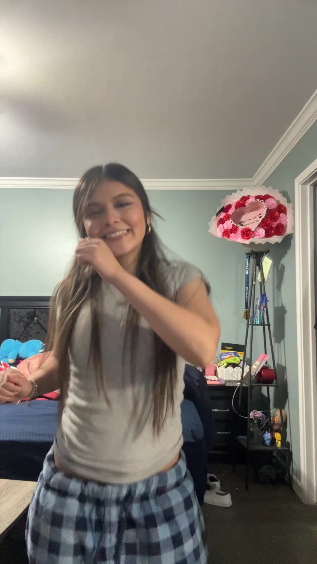 @adriannetookawaiibakaa67