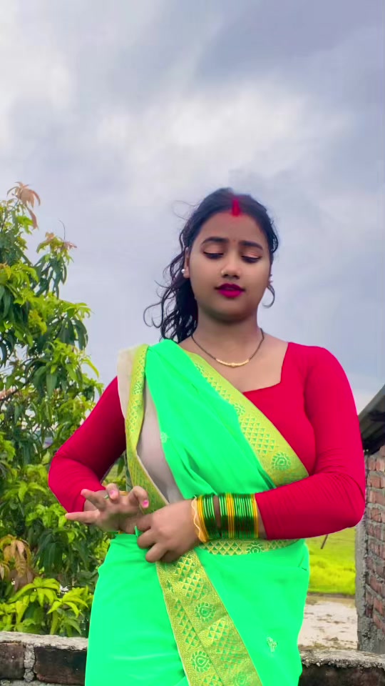 @Aartikamti6