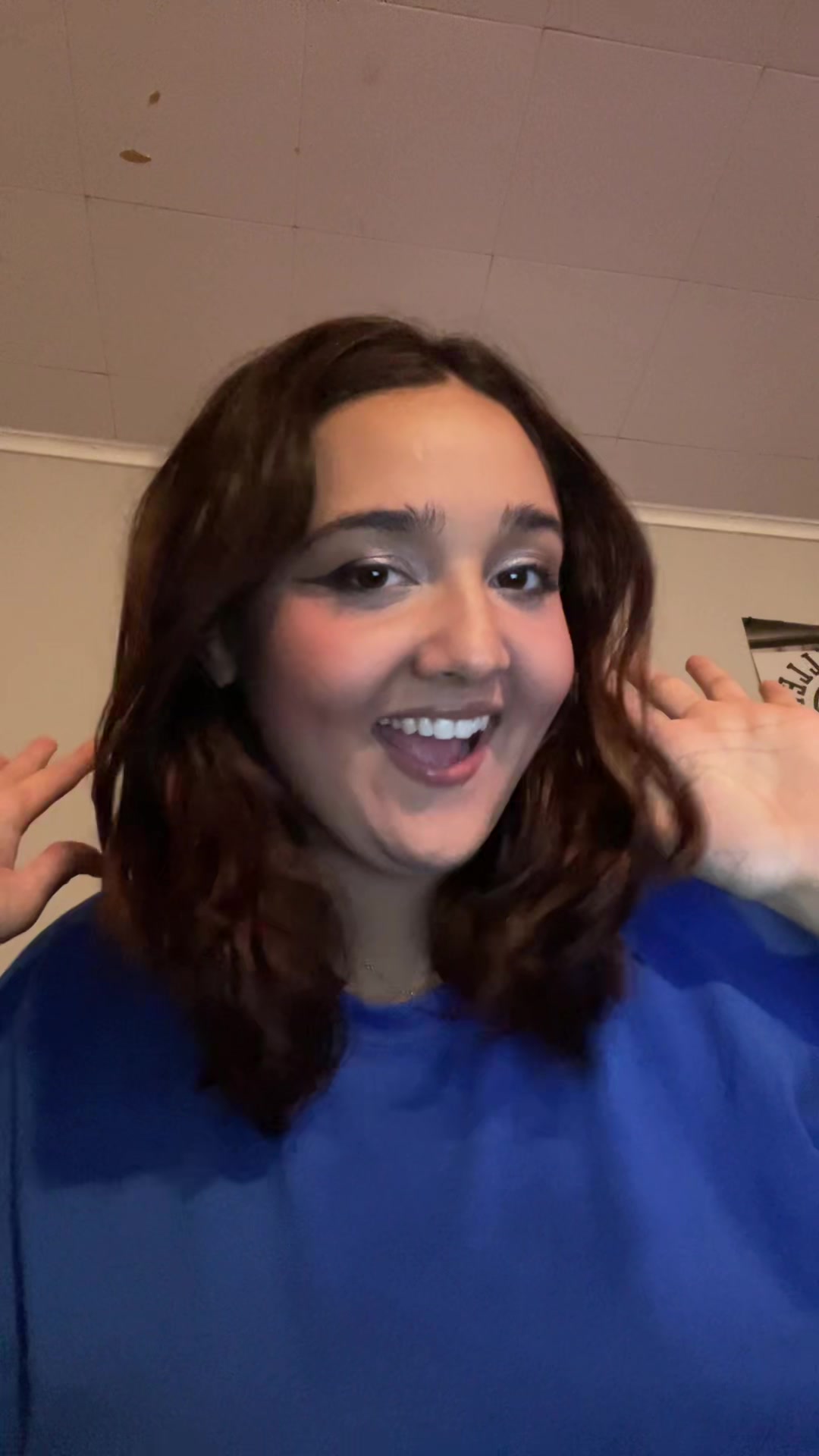 @cassandraricki48