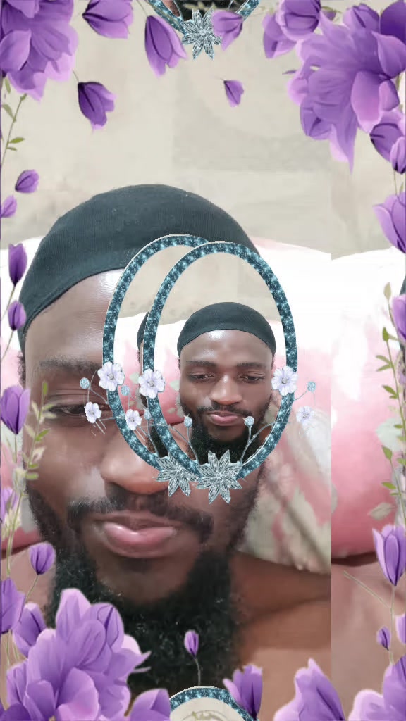 @F&egrave; byen se fr&egrave;t
