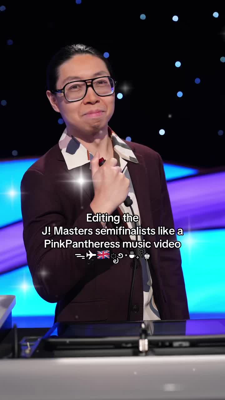 @Jeopardy!