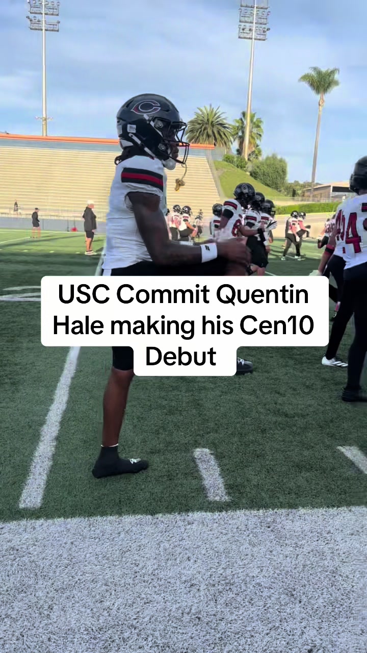 @The Connect Sport