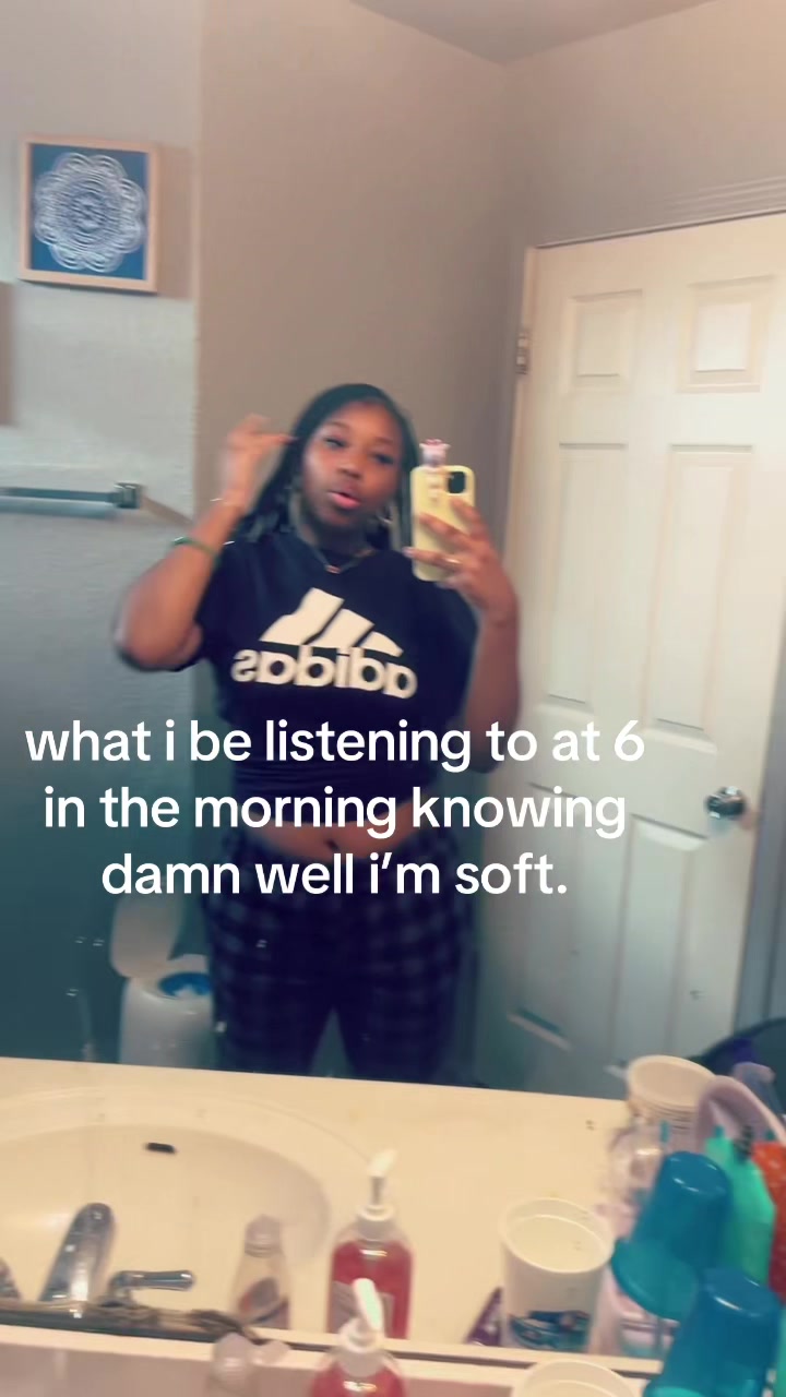 @idkevenknow652