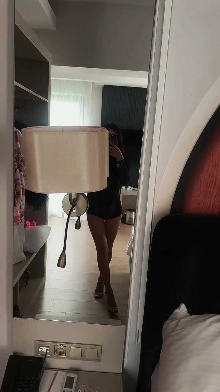 @nikusyafilatova