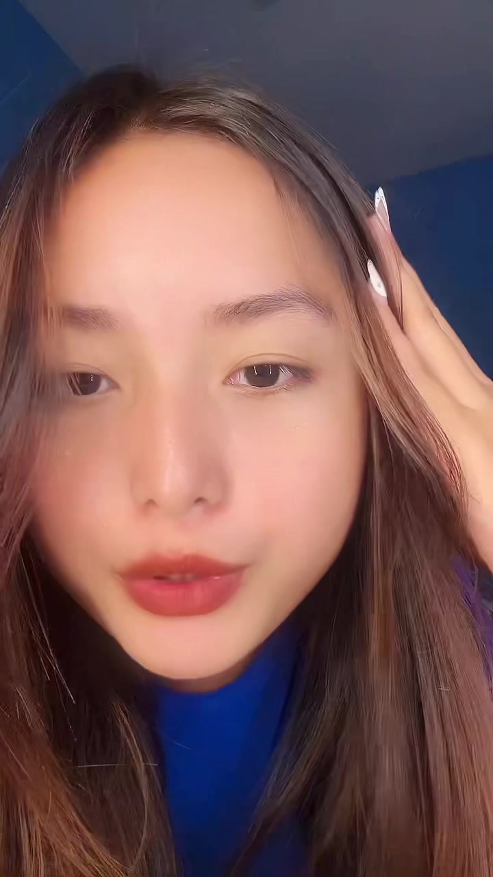 @๐ญ๐ถ๐ป ๐ ๐ผ๐ป - ๐๐๐๐โ๏ธ