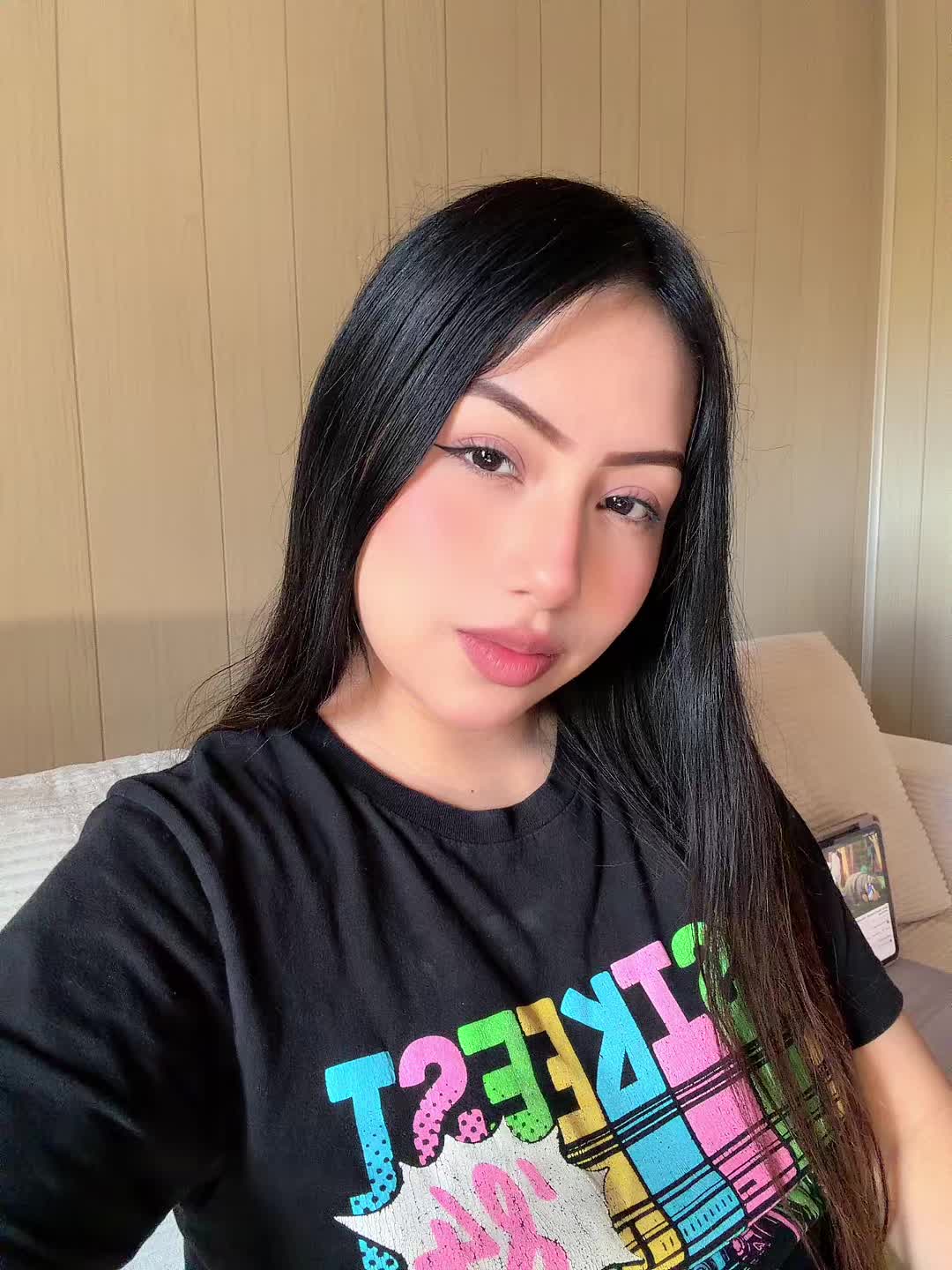 @FioriPaulet
