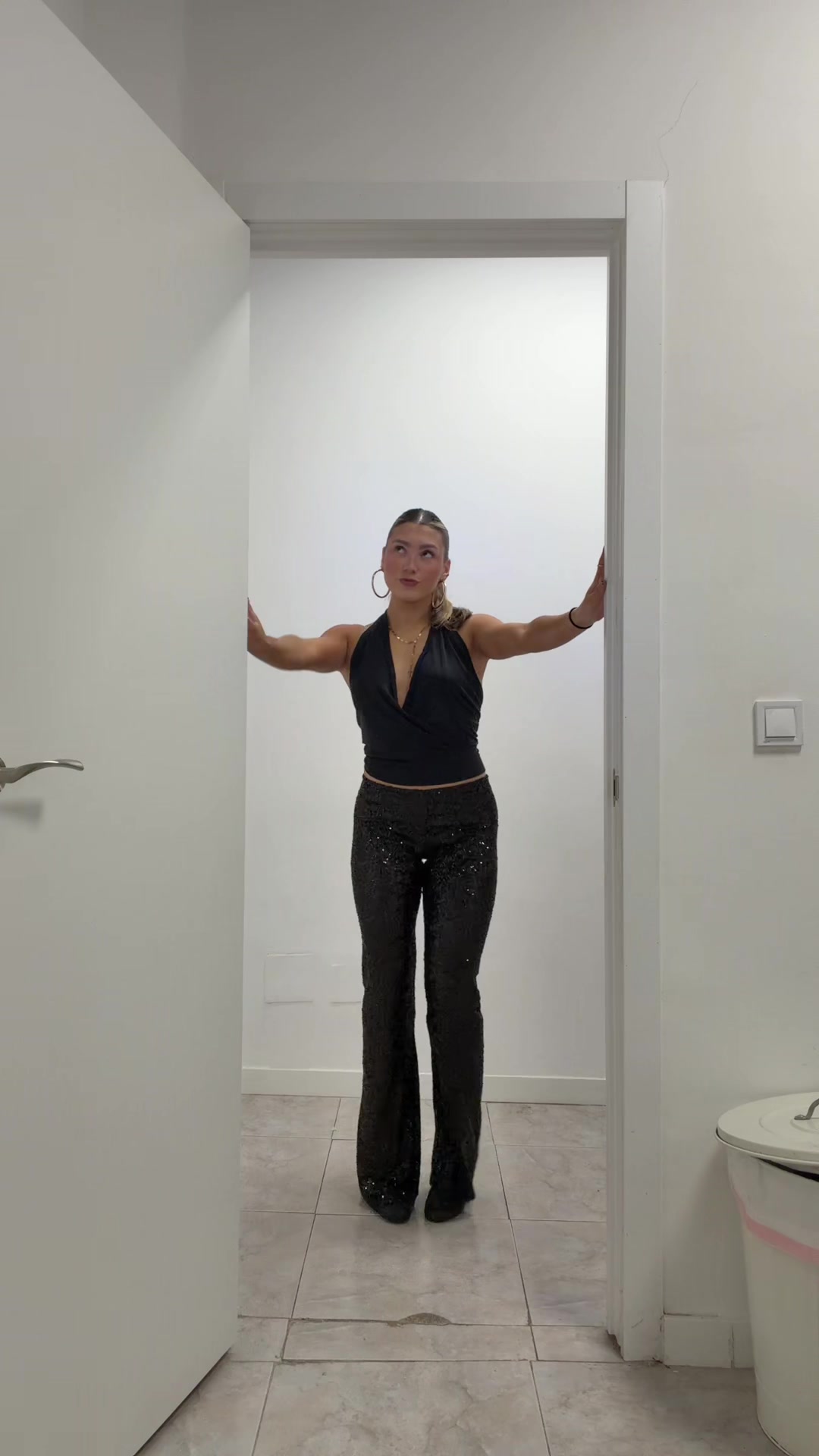 @ava robustelli