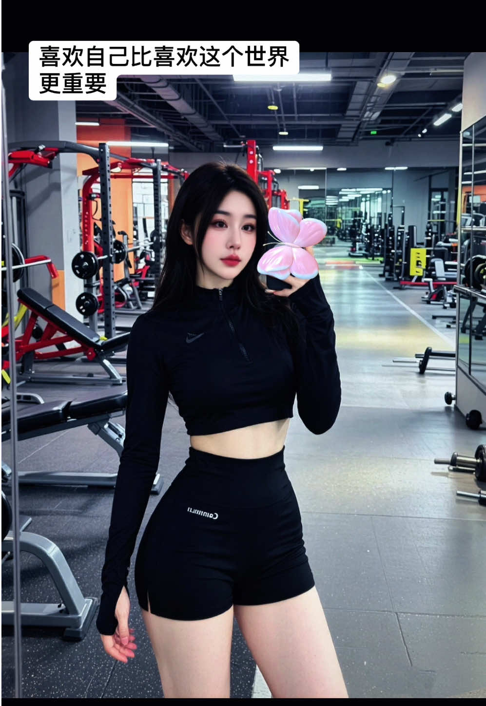 @ສາວລາ ສະໃພ້  天津。 เทียนจิน
