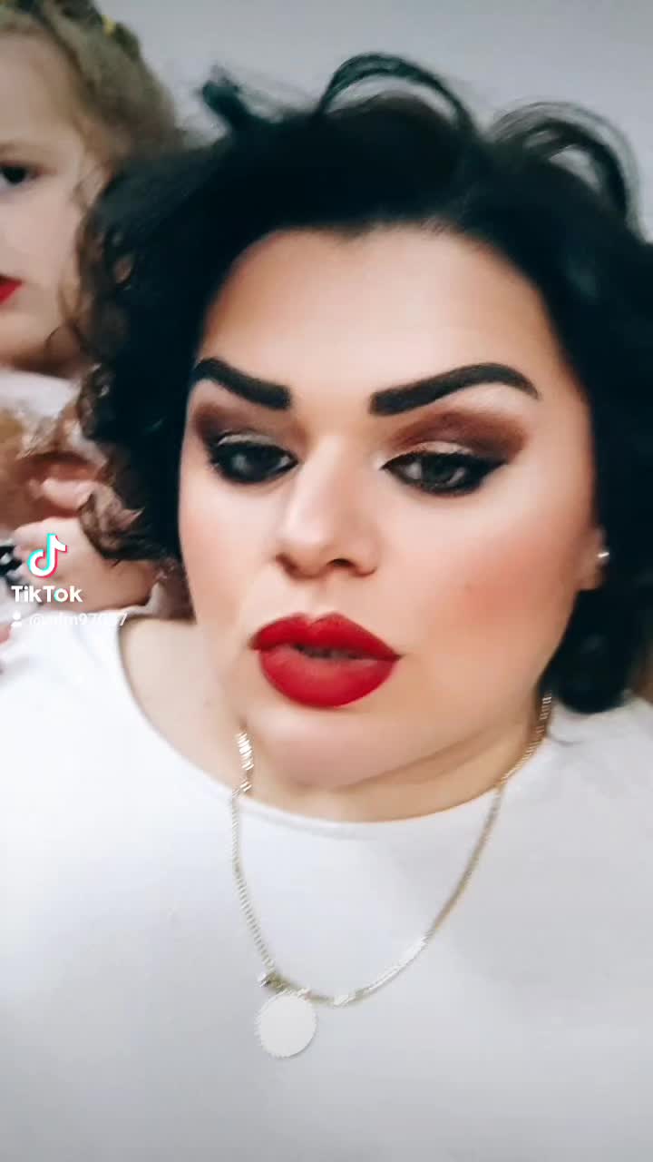 @ANJEZA