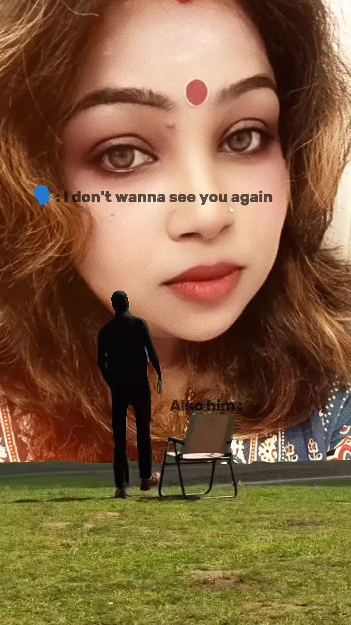 @K_VANI27