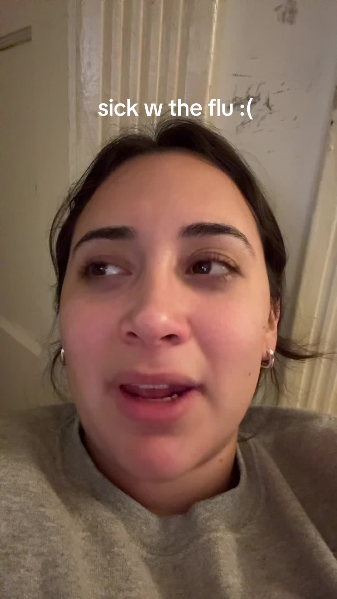 @pj