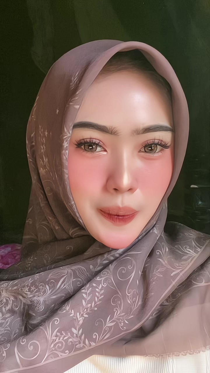 @neilyfaa🌸