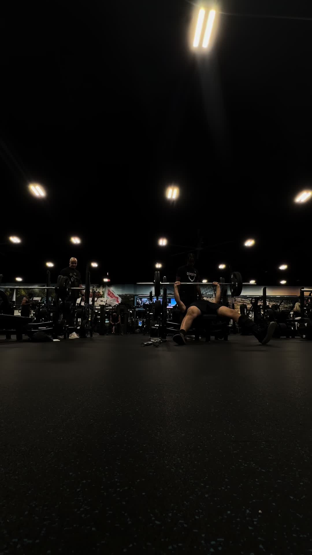 @Tawfiq_lifts09