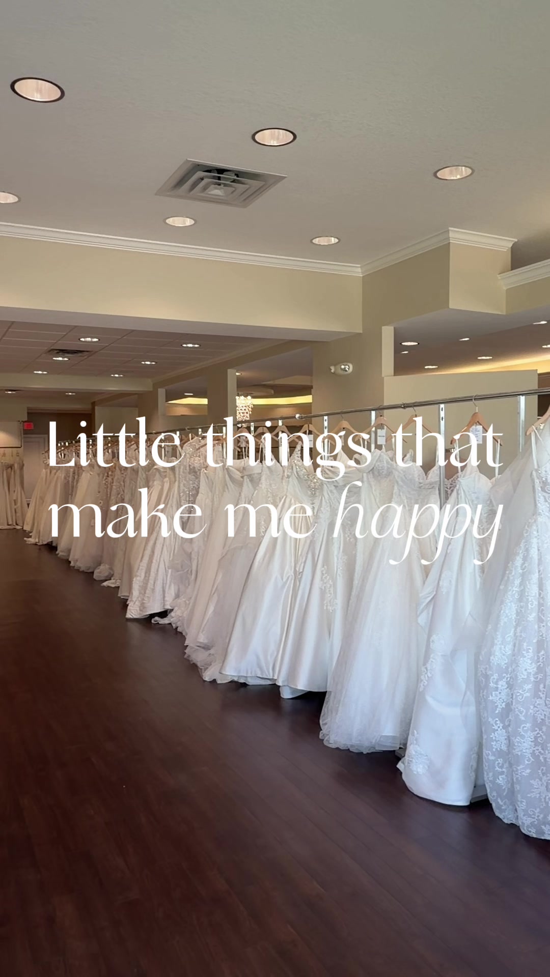 @One Fine Day Bridal