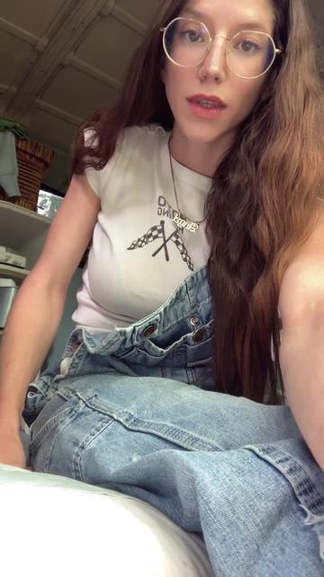 @Angeline Murski