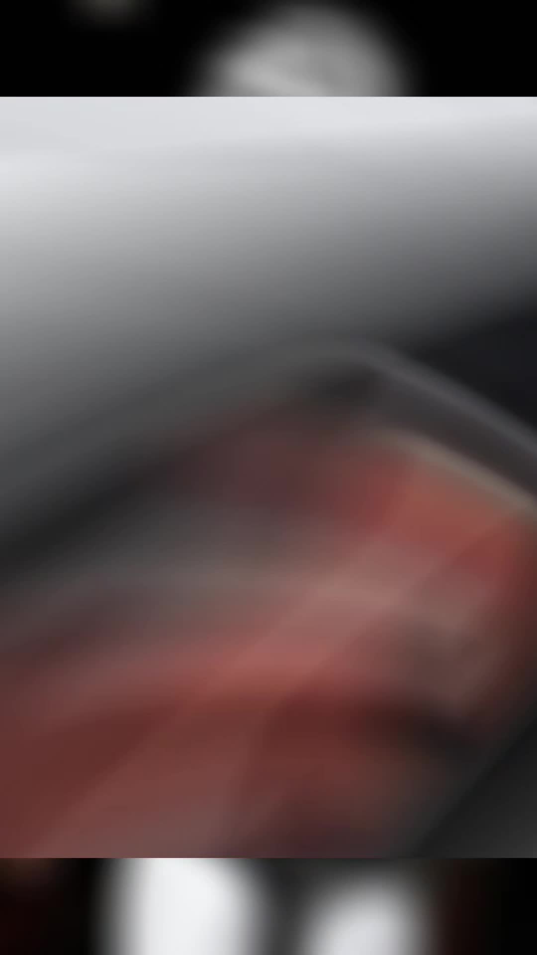 @RadArt711