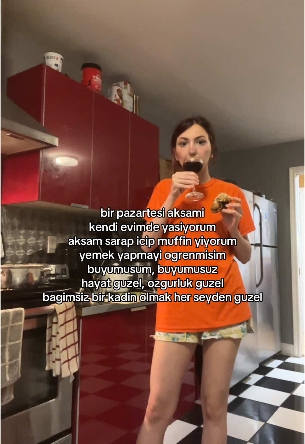 @zzzasiven