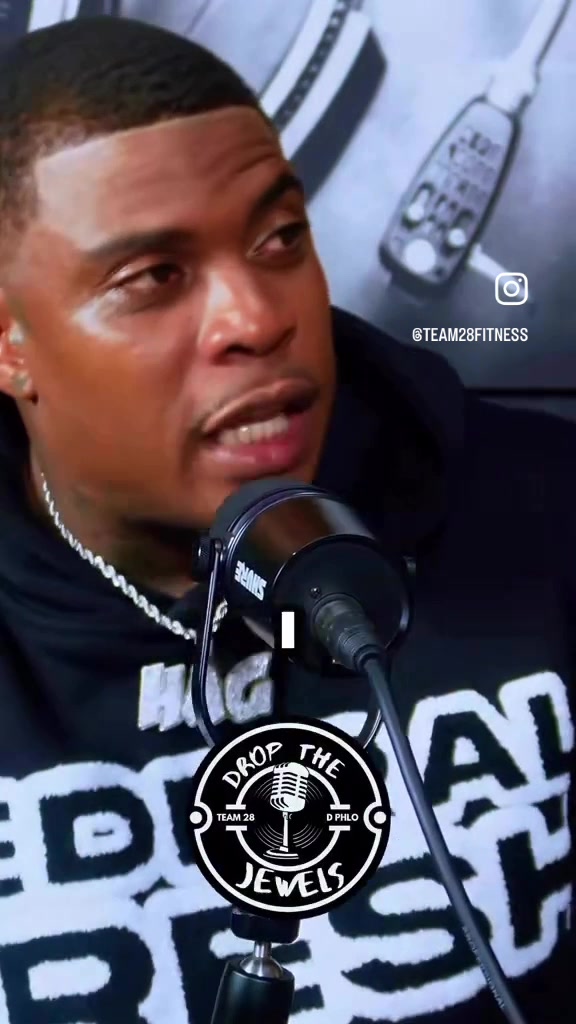 @TRAYLORGANG5933