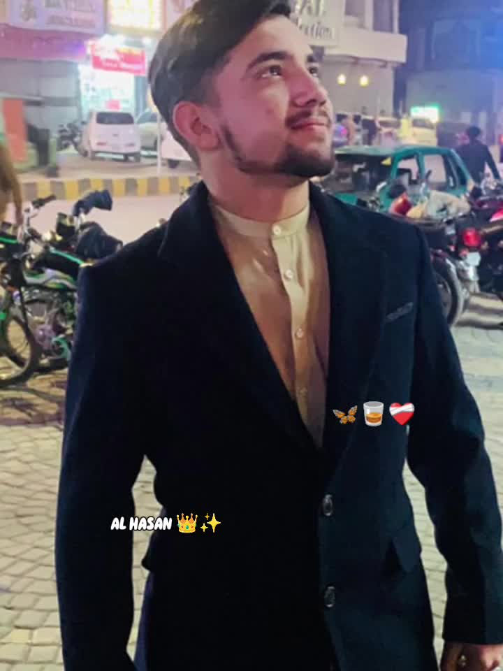 @Al Hasan ✌️🇦🇫