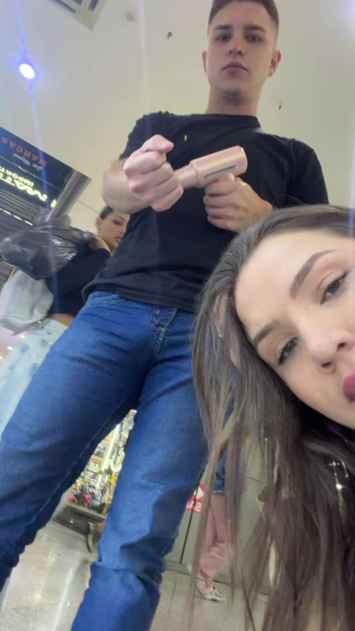 @Ani