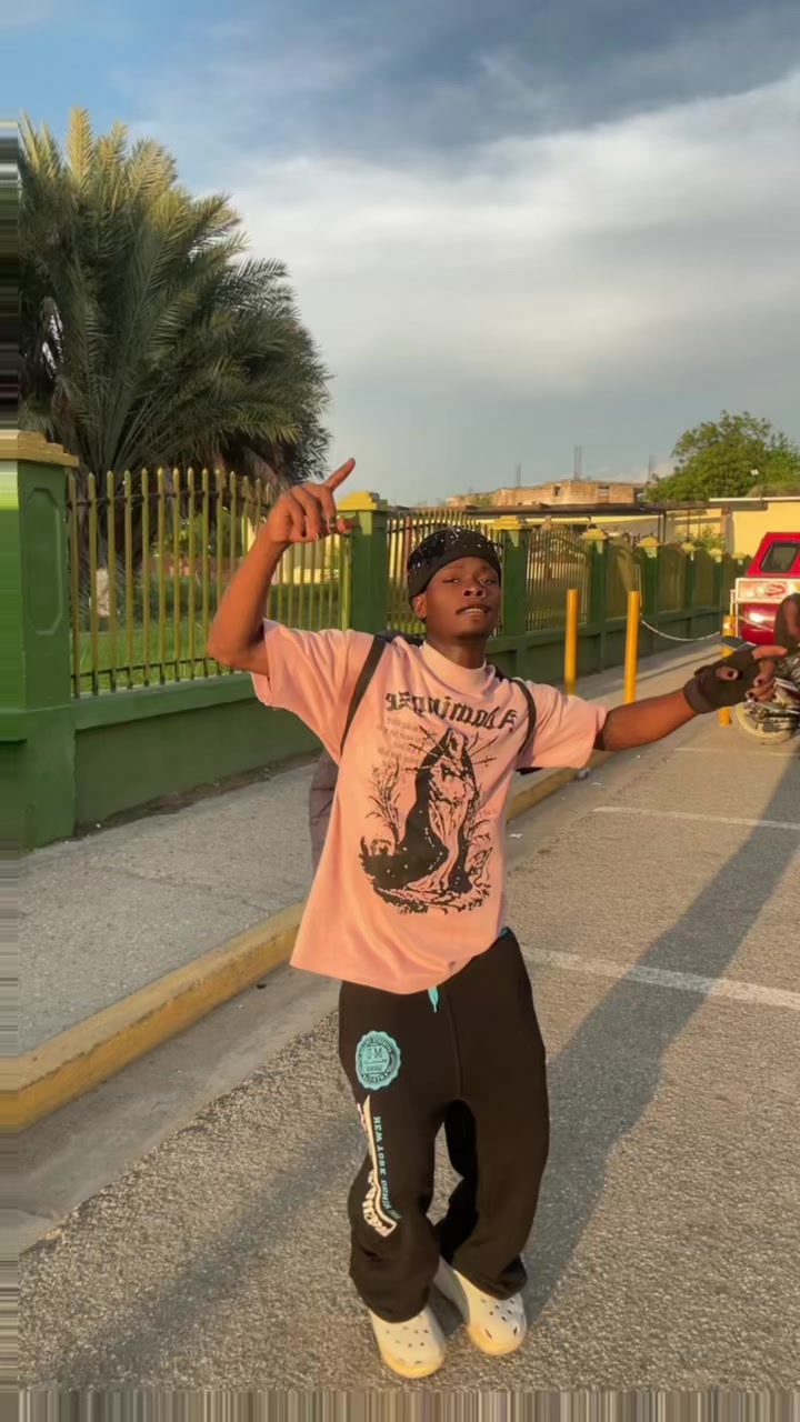 @Mèt🥶vibe la🔥