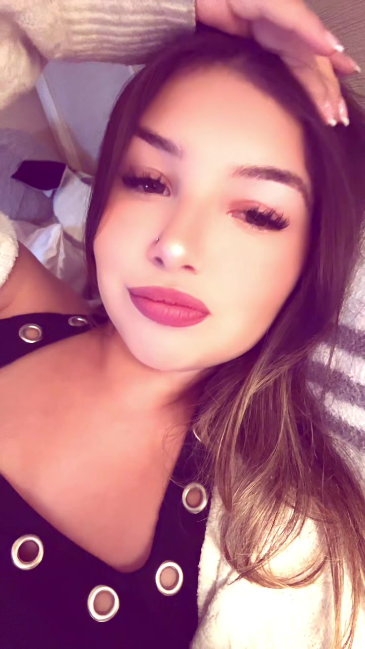 @:)